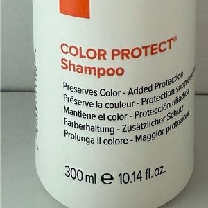 Paul Mitchell COLOR PROTECT SHAMPOO